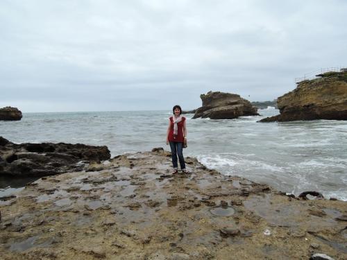 DSCN5224.JPG