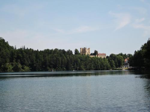 DSCN3359.JPG