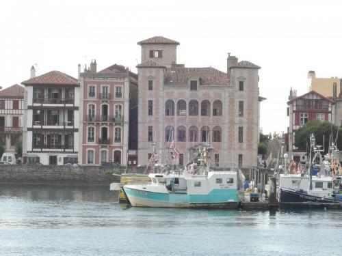 DSCN5514.JPG