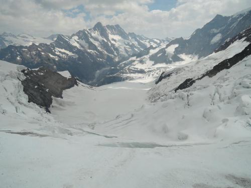 DSCN1466.JPG