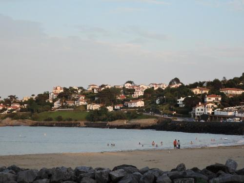 DSCN5547.JPG