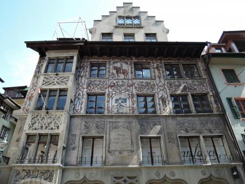 DSCN1223.JPG