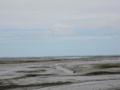 DSCN5057.JPG
