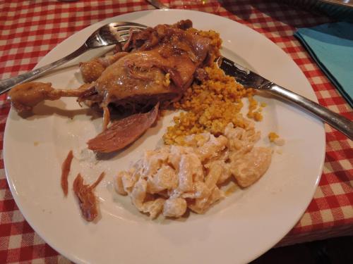 DSCN5694.JPG