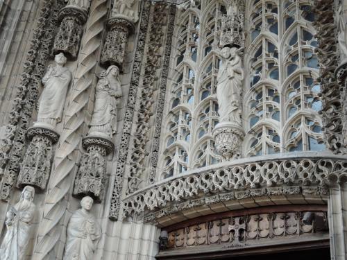 DSCN5789.JPG