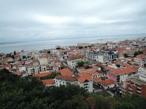 DSCN4949.JPG