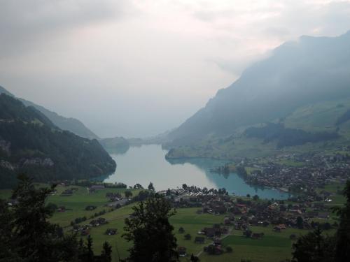 DSCN1359.JPG