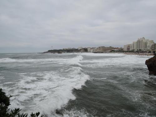 DSCN5266.JPG
