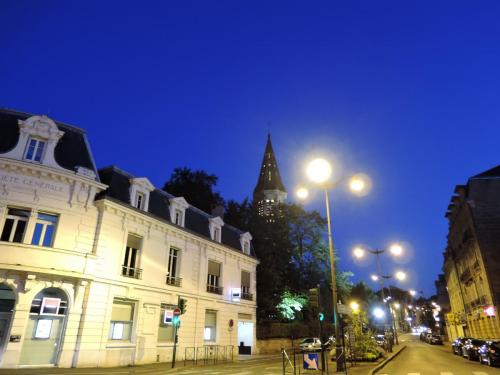 DSCN4317.JPG