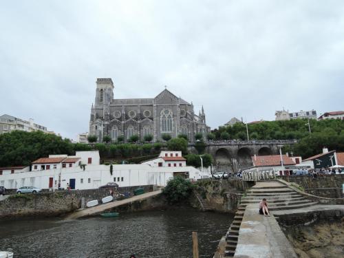 DSCN5260.JPG