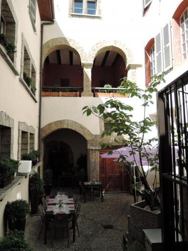 DSCN2249.JPG