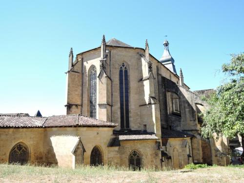 DSCN4375.JPG