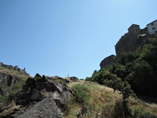 DSCN2237.JPG