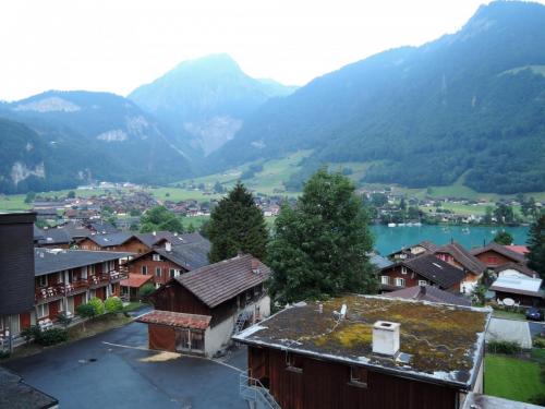 DSCN1316.JPG