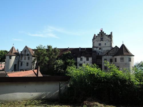 DSCN3250.JPG