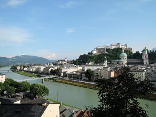 DSCN0848.JPG