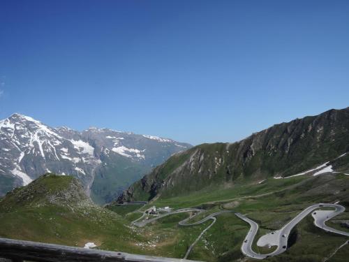 DSCN0990.JPG
