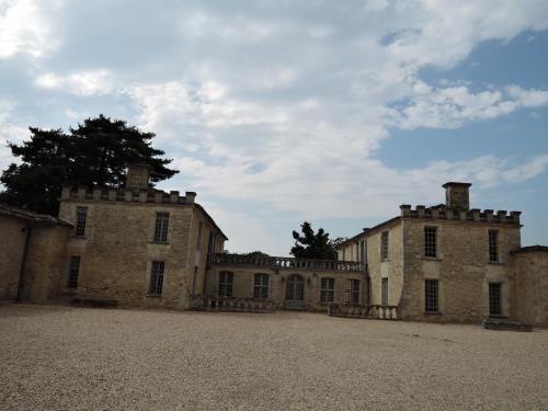 DSCN4755.JPG