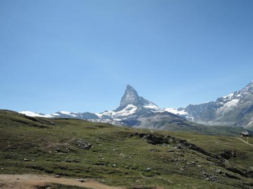 DSCN2336.JPG