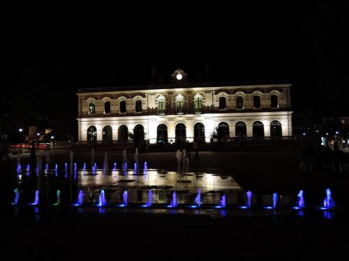 DSCN4327.JPG