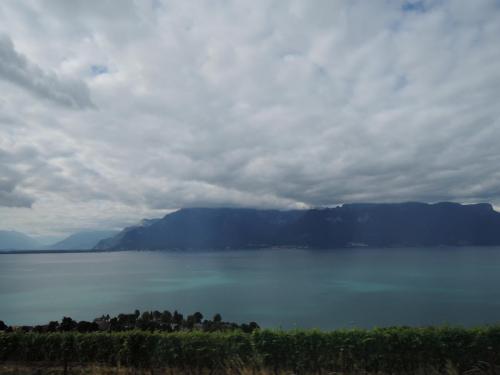 DSCN2159.JPG