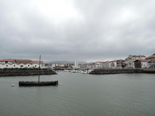 DSCN5379.JPG