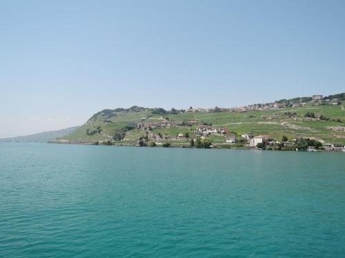 DSCN1792.JPG