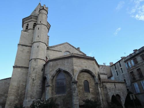 DSCN6300.JPG