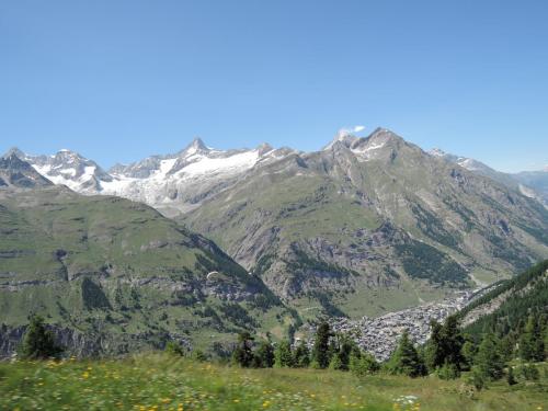 DSCN2317.JPG