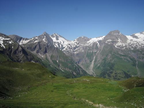 DSCN0957.JPG