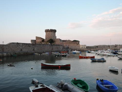 DSCN5570.JPG