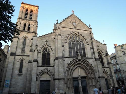 DSCN4515.JPG
