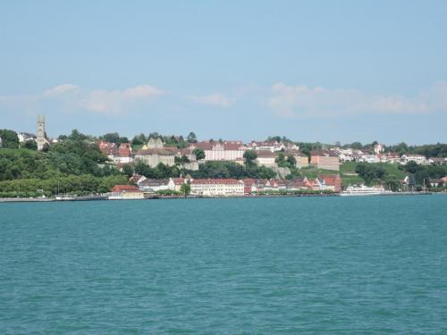DSCN3240.JPG