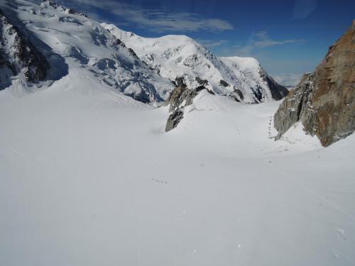 DSCN3687.JPG