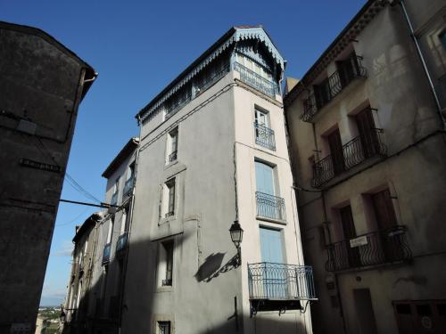 DSCN6316.JPG