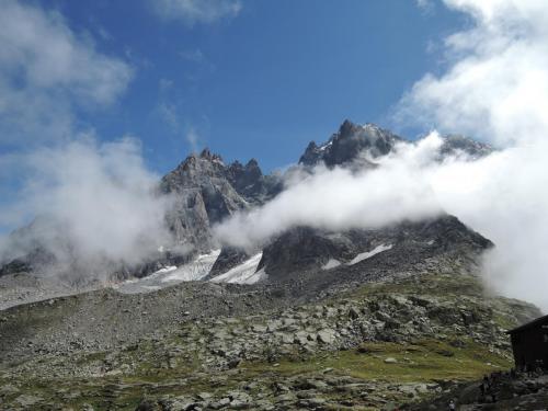 DSCN3851.JPG