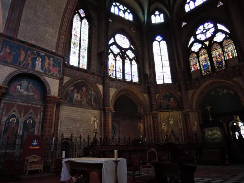 DSCN4251.JPG
