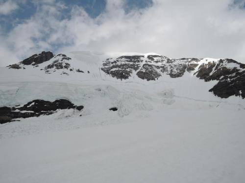 DSCN1607.JPG