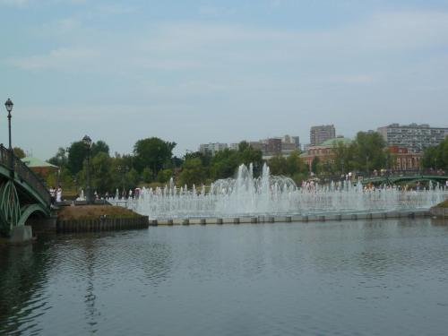 P1150134.JPG