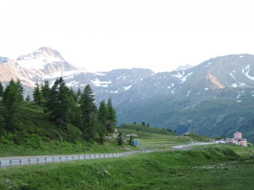 DSCN2540.JPG