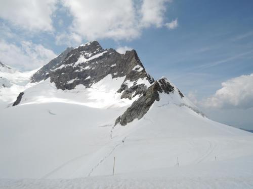 DSCN1522.JPG