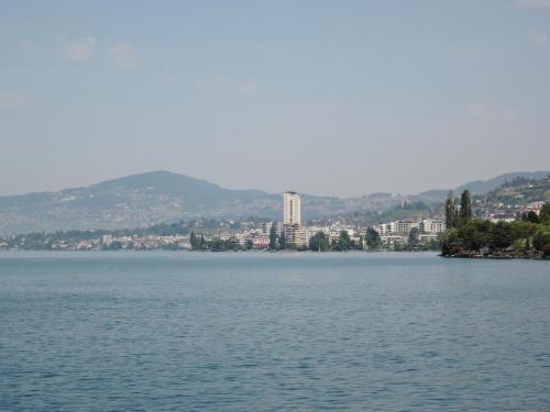 DSCN1719.JPG