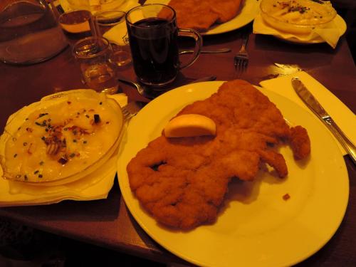 DSCN0707.JPG