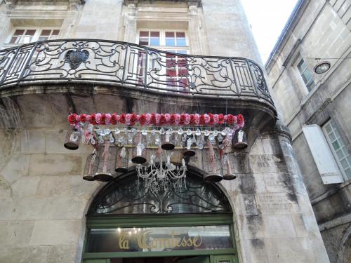 DSCN4635.JPG