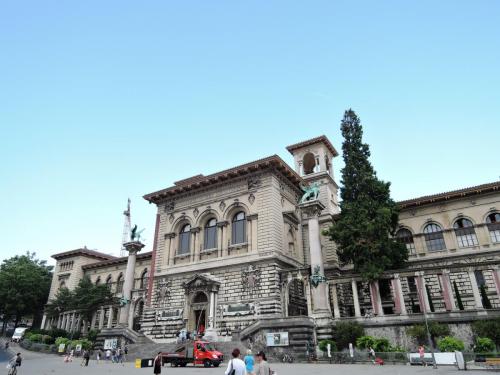 DSCN1878.JPG