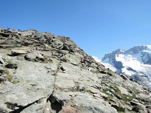 DSCN2482.JPG