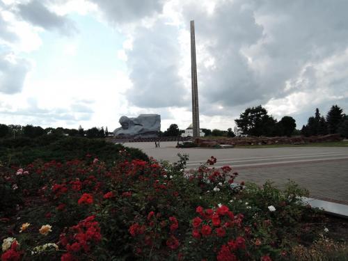 DSCN3525.JPG