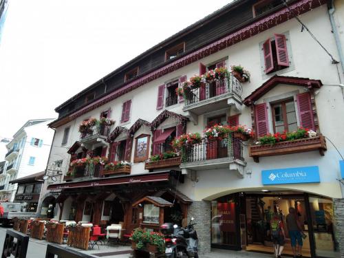 DSCN1935.JPG