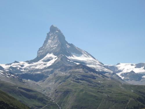 DSCN2327.JPG