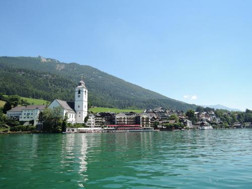 DSCN0760.JPG